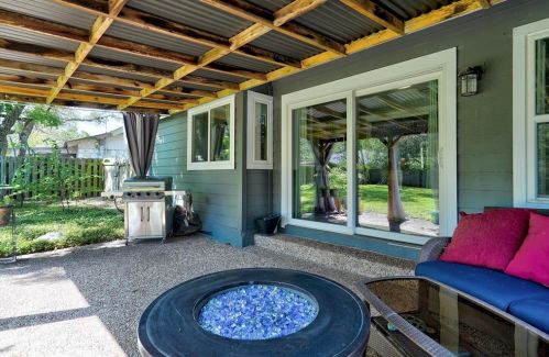 13201 Broadmeade Ave, Austin TX 78729-2815 exterior