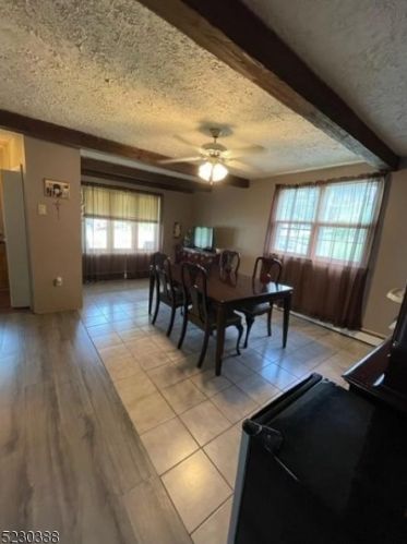 14 4th St, Wantage NJ  07461-2512 exterior