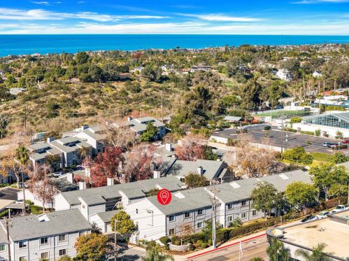 103 Mangano Cir, Encinitas, CA 92024-2735