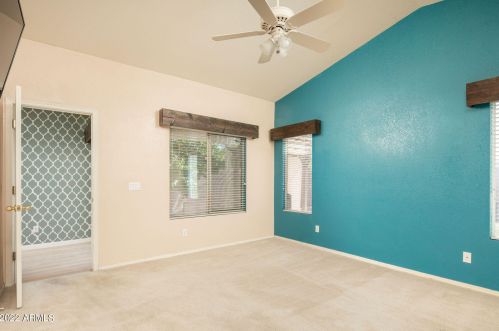 1963 Bluefield Ave, Phoenix AZ  85022-1350 exterior