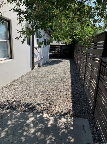 400 Raleigh St, Denver CO 80204-4723 exterior