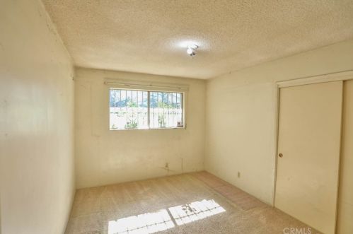 801 Bluff Rd, Montebello CA  90640-5921 exterior