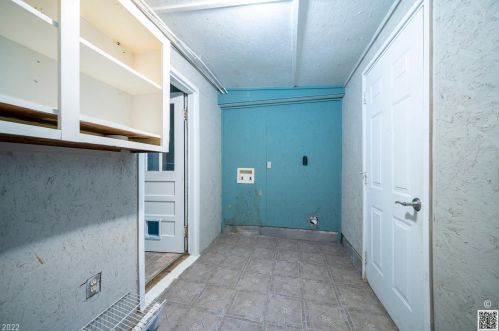 122 Sanders Dr, North Augusta SC  29841-2354 exterior