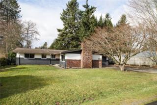25715 135th Pl, Kent, WA 98042-3519