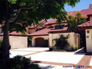 16648 Traders Xing, Jupiter FL  33477-2331 exterior