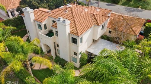 1836 Gamble Ln, Escondido CA  92029-4231 exterior