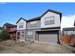 5475 Andrea Ave, Eugene, OR 97402-1502