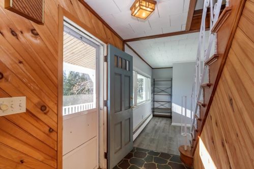 109 Brookdale Rd, Salem NH  03079-2844 exterior