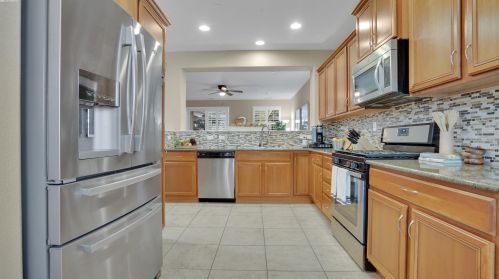 103 Silver Bell Way, Oakley, CA 94561-2362
