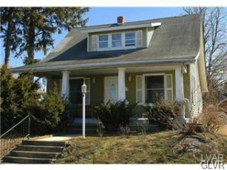 4733 Spruce St, Schnecksville, PA 18078-2467