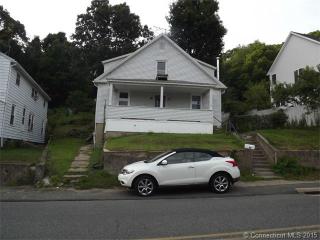 53 Woodbridge Ave, Ansonia, CT 06401-1527