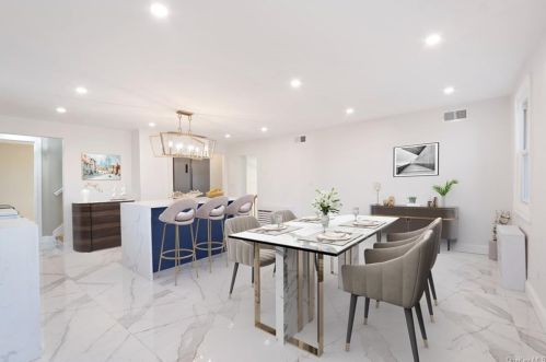 26 Park Pl, Rye Brook NY  10573-3527 exterior