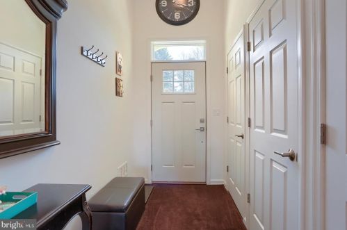 404 Coover St, Navy Sup Dpt PA  17055-4225 exterior