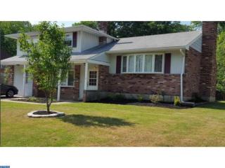 419 Dogwood Ave, Dover, DE 19904-4807