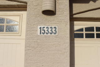 15333 183rd Dr, Sun City, AZ 85388-7622