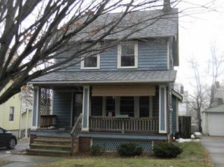 1653 Wyandotte Ave, Cleveland, OH 44107-4737