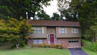 7521 Kerri Way, Knoxville, TN 37909-2330