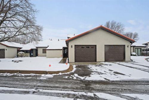 1056 109th Ave, Minneapolis, MN 55434-4322