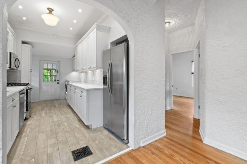 529 34 St, West Palm Beach FL  33404-3002 exterior