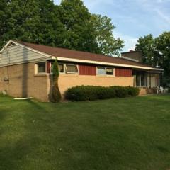 307 Falk St, Weston, WI 54474-1232
