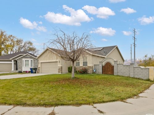 3938 Vermont Ct, Salt Lake City, UT 84128-5305