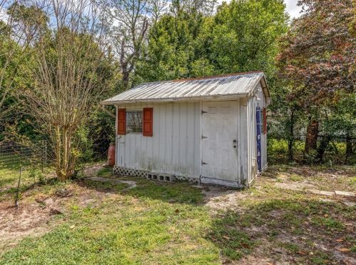 9 Davis St, Beverly Hills FL  34465-3615 exterior