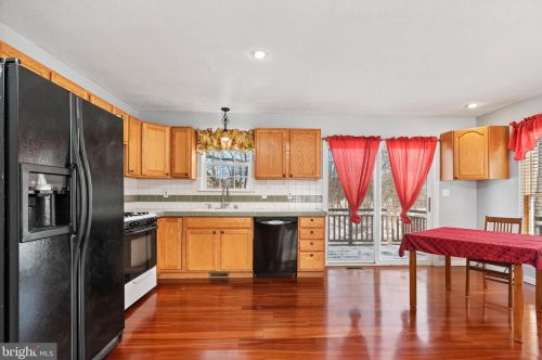 37 Pheasant Ridge Rd, Siddonsburg, PA 17019-8502