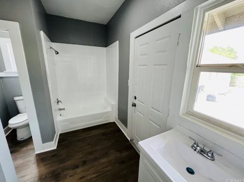 1040 D St, San Bernardino CA  92410-3522 exterior