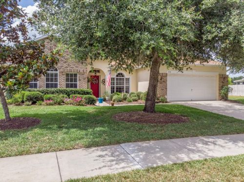 9749 Bennington Chase Dr, Orlando, FL 32829-8213