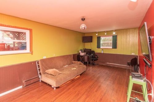 3 Capital Dr, Washingtonville NY  10992-1384 exterior