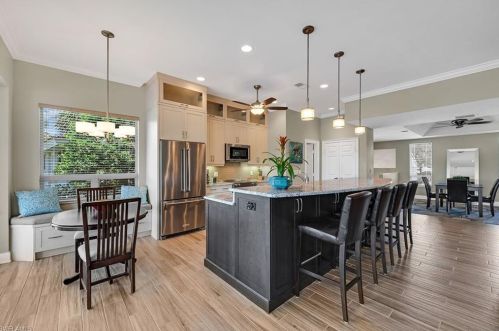 3300 Crossings Ct, Bonita Springs, FL 34134-8683