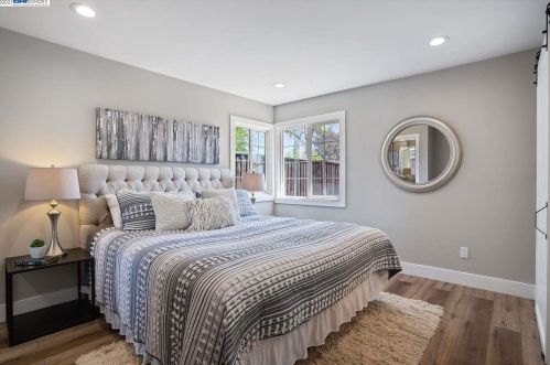3859 California Way, Livermore CA  94550-3615 exterior