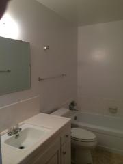 3077 Ashcroft Ave, Fresno CA  93722-4202 exterior