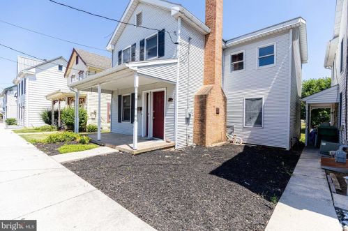 154 Franklin St, Upton, PA 17225-1322