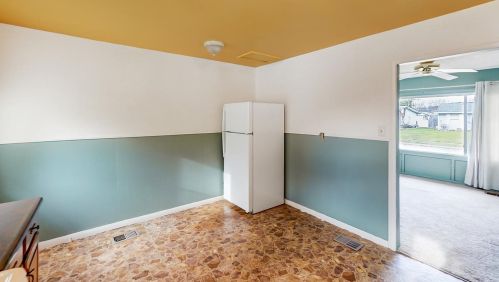 106 Westfield Dr, New Haven OH  45030-1431 exterior