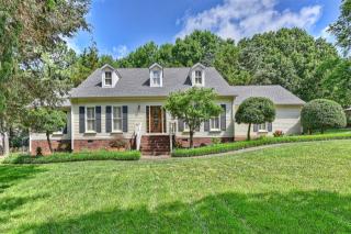 4135 Windwood Cir, Charlotte, NC 28226-7931