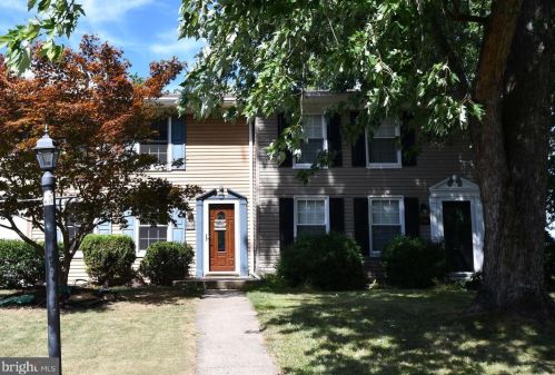 728 Jackson St, Lansdale, PA 19446-3710