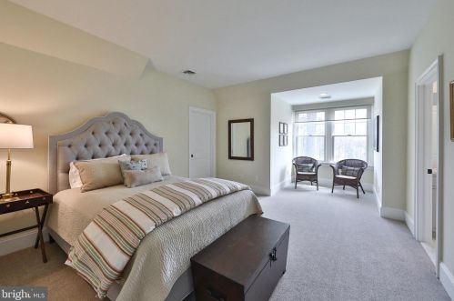 470 Morris Rd, Blue Bell PA 19422-0014 exterior