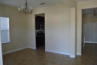 5514 New Independence Pkwy, Winter Garden FL  34787-8782 exterior