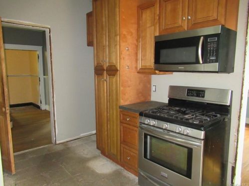 11 Schneider Ave, Highland Falls NY  10928-1409 exterior