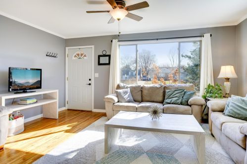 7326 Nicollet Ave, Minneapolis, MN 55423-3121