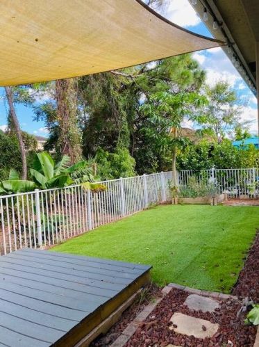 2819 Butterfly Ln, Palm City, FL 34990-8216
