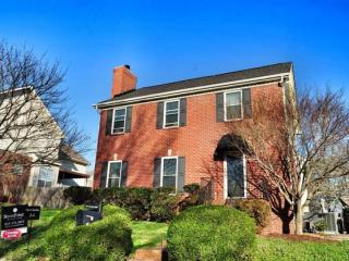 1606 Wellington Grn, Franklin, TN 37064-5359