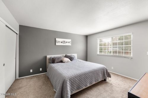 840 Beachnut Ave, Simi Valley CA  93065-5278 exterior