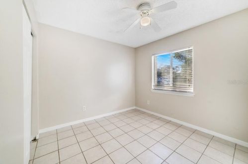 1250 Myra Ct, Deltona FL  32738-6961 exterior