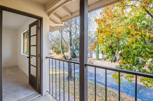 2232 Baywater Ln, Rancho Cordova CA  95670-4256 exterior