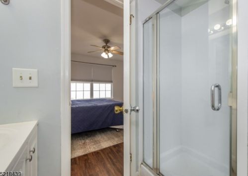 1002 Appleton Way, Whippany NJ  07981-1755 exterior