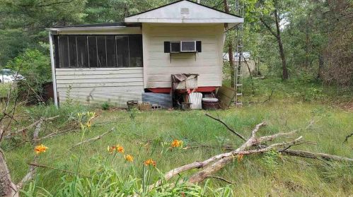 1676 13th Ct, Friendship, WI 53934-9591