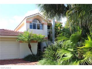 1137 Golden Olive Ct, Sanibel, FL 33957-3801