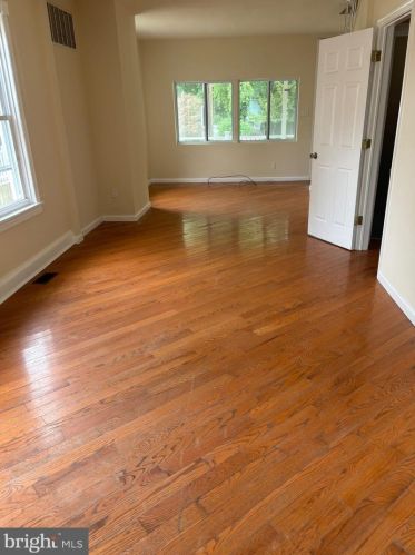 528 Byberry Rd, Philadelphia PA 19116-2112 exterior